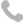 tel